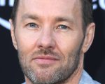 The Entertainment System Is Down: Joel Edgerton si unisce a Keanu Reeves e al resto del cast stellare