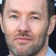 The Entertainment System Is Down: Joel Edgerton si unisce a Keanu Reeves e al resto del cast stellare