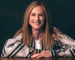 Star Trek: Starfleet Academy, Holly Hunter sarà la protagonista della prossima serie del mitico franchise