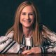 Star Trek: Starfleet Academy, Holly Hunter sarà la protagonista della prossima serie del mitico franchise
