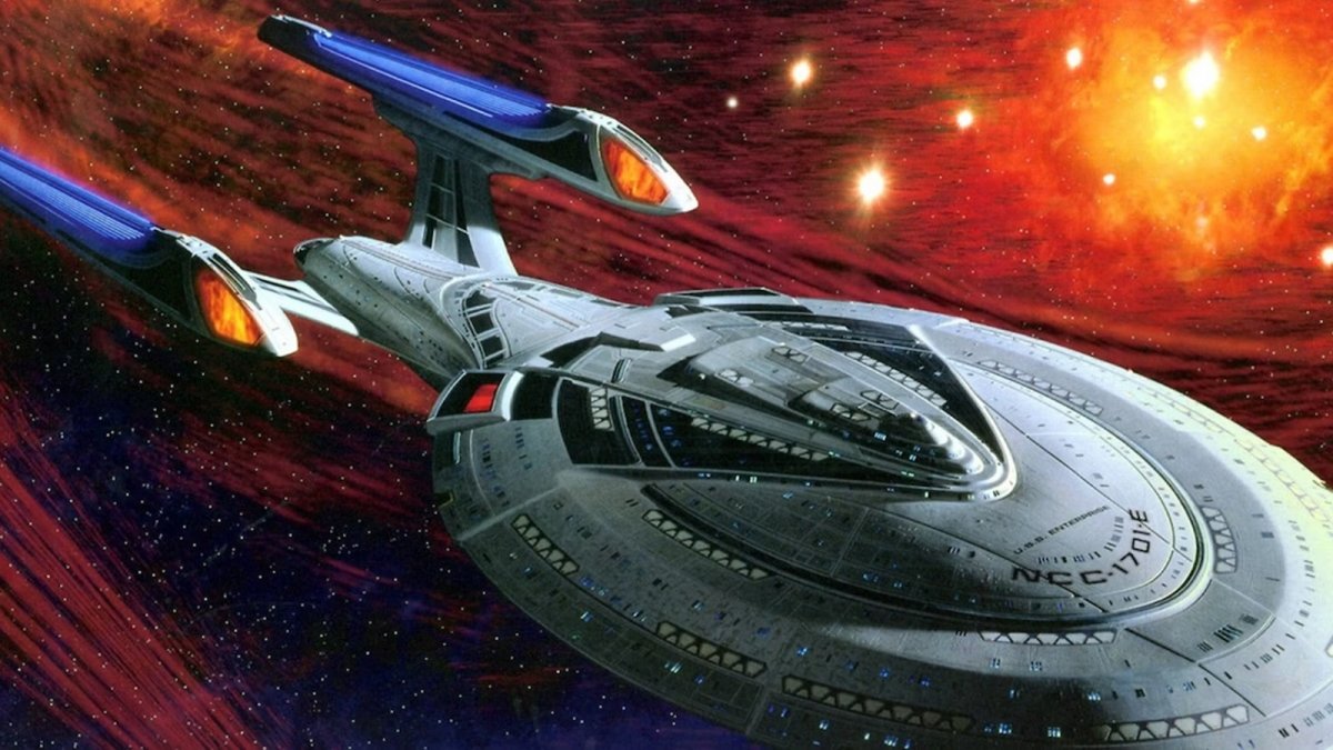 Star Trek: il nuovo film dedicato alle origini della saga sarà prodotto da Simon Kinberg