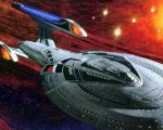 Star Trek: il nuovo film dedicato alle origini della saga sarà prodotto da Simon Kinberg