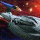 Star Trek: il nuovo film dedicato alle origini della saga sarà prodotto da Simon Kinberg
