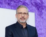 Steve Carell sarà il protagonista della nuova serie del creatore di Ted Lasso e Scrubs