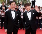 Studio Ghibli Palma d’Oro a Cannes 77 tra lunghi applausi e i corti inediti