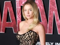 Ana De Armas e Sydney Sweeney insieme al Festival di Venezia: ecco in quale nuovo film