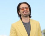 A Different Man, Sebastian Stan difese la sua co-star da un giornalista che usò il termine 'bestia'