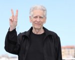 The Shrouds, David Cronenberg: 'Cospirazionista io? I critici ignoranti non hanno capito il film'