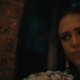 Jessica Alba è alle prese con una gang nel trailer di Trigger Warning
