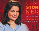 Una storia nera: Laetizia Casta, il MeToo in Francia e la violenza sulle donne