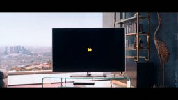 The Substance - Teaser Trailer