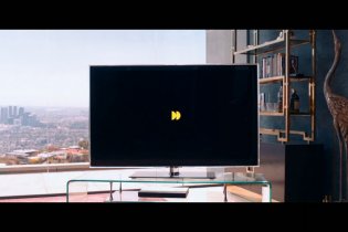 The Substance - Teaser Trailer