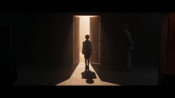 Monsieur Aznavour - Teaser Trailer