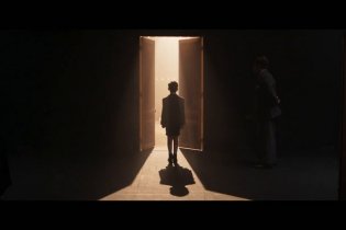 Monsieur Aznavour - Teaser Trailer