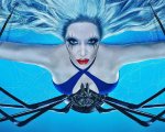 American Horror Story 12 parte 2, la recensione: una stagione che non partorisce nulla di buono