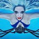 American Horror Story 12 parte 2, la recensione: una stagione che non partorisce nulla di buono