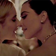 American Horror Story: una foro della stagione 12