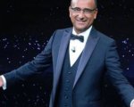 Sanremo 2025, Carlo Conti sostituisce Amadeus: conduttore e direttore artistico per due anni