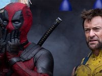 Deadpool &amp; Wolverine continua a stabilire record per un film vietato ai minori con la prevendita dei biglietti