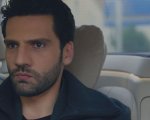 Endless Love anticipazioni 23 maggio: Emir capisce il doppio gioco di Tufan, Zeynep corre da Salih