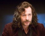 Harry Potter, Gary Oldman: 'Non volevo offendere i fan definendo la mia performance mediocre'