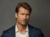 Jurassic World 4, ecco perché Glen Powell ha rifiutato il ruolo da protagonista