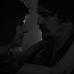 Grand Tour: un momento del film