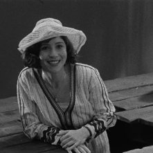 Grand Tour: una scena