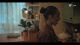 Presunto Innocente - Trailer Italiano