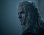 The Witcher 4, Henry Cavill è un lontano ricordo:  Liam Hesmworth è Geralt Di Rivia nel trailer di Netflix