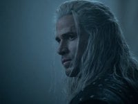 The Witcher 4, Henry Cavill è un lontano ricordo:  Liam Hesmworth è Geralt Di Rivia nel trailer di Netflix