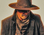 Horizon - An American Saga, la recensione del Capitolo 1: l’epopea di Kevin Costner verso un west da scoprire