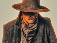 Horizon - An American Saga, la recensione del Capitolo 1: l'epopea di Kevin Costner verso un west da scoprire