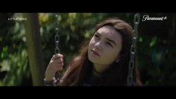 Little Wing -  Trailer