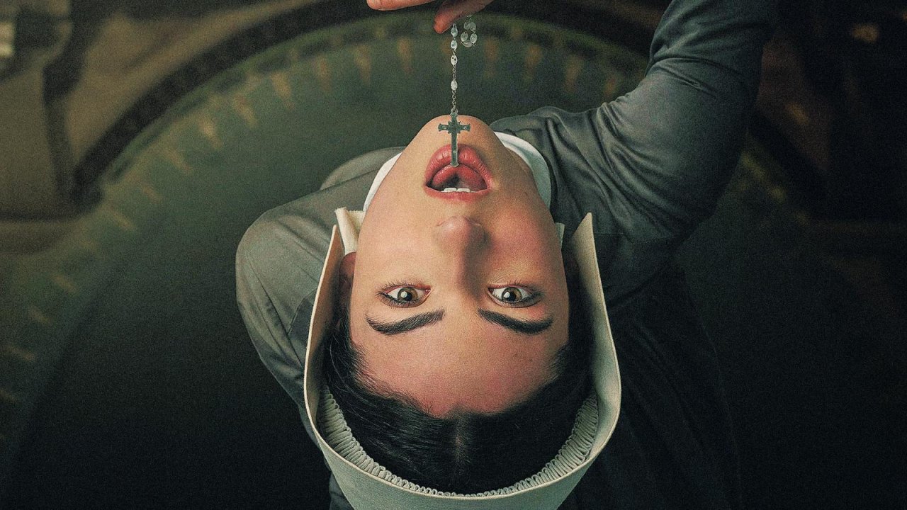 Un'immagine de L'arte della gioia