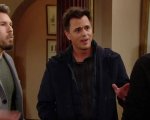 Beautiful anticipazioni 23 maggio: Wyatt e Liam accusano Bill di frequentare una psicopatica