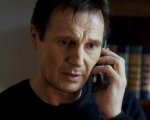 Liam Neeson sarà il protagonista dell'action movie Mongoose
