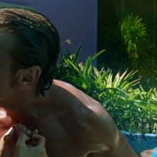 Motel Destino: una foto del film