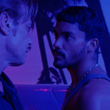 Motel Destino: un'immagine del film