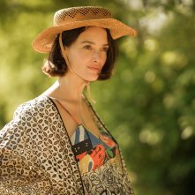 Niki: una foto del film