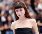 Celeste Dalla Porta e il cast de Il ragazzo dai pantaloni rosa ospiti del Best Movie Comics and Games 2025