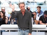 Vermiglio, Paolo Sorrentino fa il tifo per il film di Maura Delpero candidato agli Oscar: 'Auguri sinceri'