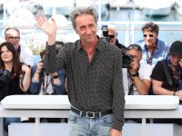 Parthenope: Paolo Sorrentino porta a Cannes la sua Napoli libera e bellissima