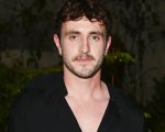 Paul Mescal in Merrily We Roll Along, secondo Richard Linklater, è 'trascendentale'