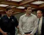 Presunto innocente, trailer: ancora un remake per Jake Gyllenhaal dopo il successo di Road House