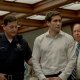 Presunto innocente, trailer: ancora un remake per Jake Gyllenhaal dopo il successo di Road House