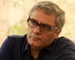 Mohammad Rasoulof in fuga dall'Iran: il regista sarà a Cannes a presentare il suo film?