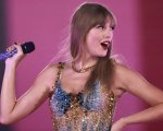 Il ruolo di Taylor Swift nel MCU potrebbe essere stato finalmente rivelato