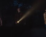 Stranger Things: The First Shadow, il trailer dello spettacolo teatrale prequel della serie