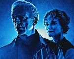 The Shrouds, la recensione del film di Cronenberg: la morte non ti fa bella